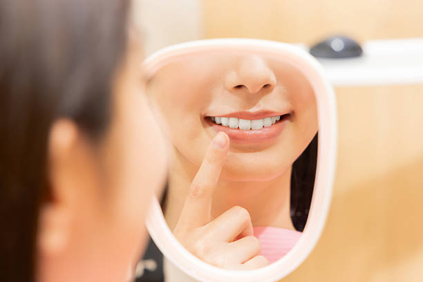 Affordable Dental Crowns And Bridges solutions in Bacliff, TX